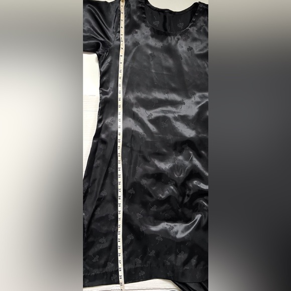 Womens Kurta Tunic and Harem Pants Set NEW - Picture 2 of 8